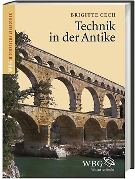 Technik in der Antike