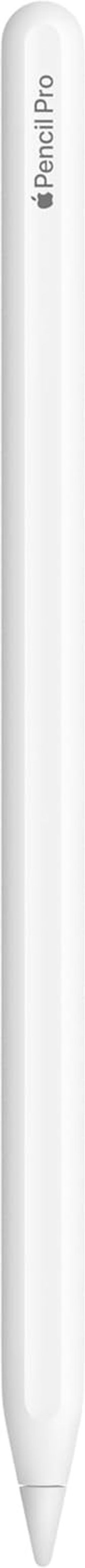Image of Apple Pencil Pro wit (Refurbished)
