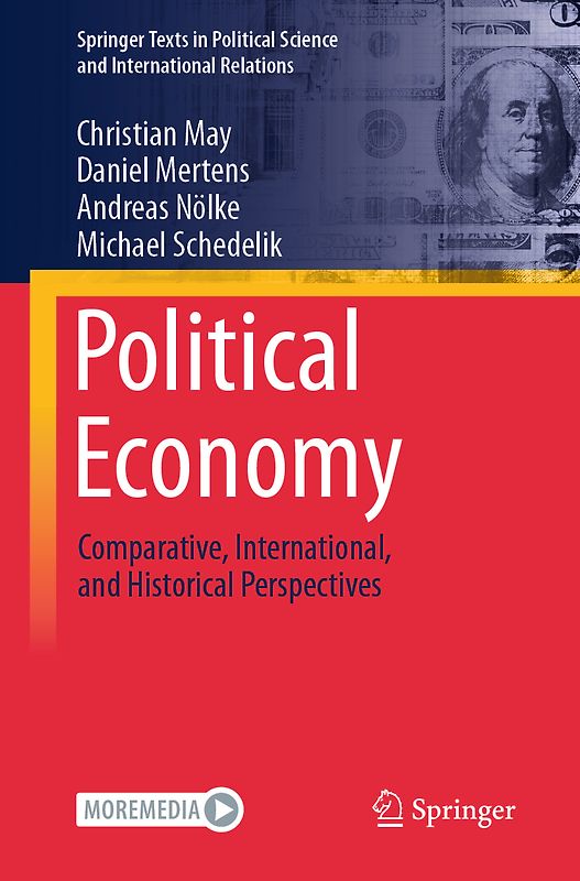 Political Economy