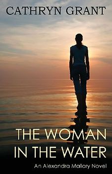 The Woman In the Water