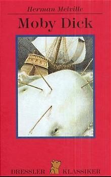 Moby Dick