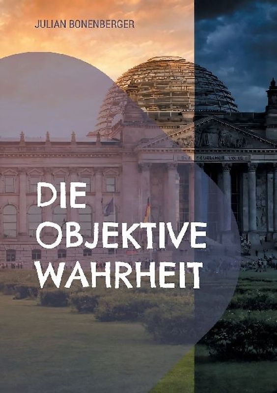 Die objektive Wahrheit