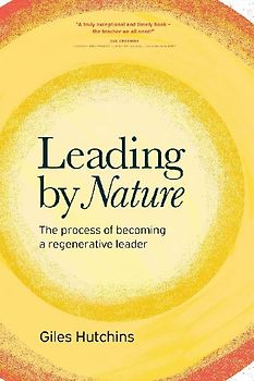Leading by Nature