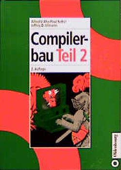 Compilerbau