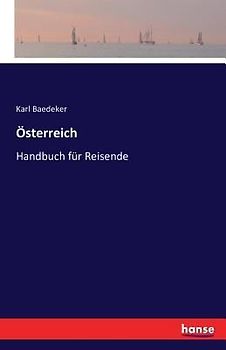 Österreich