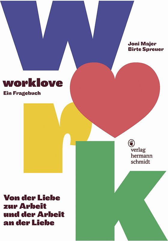 worklove
