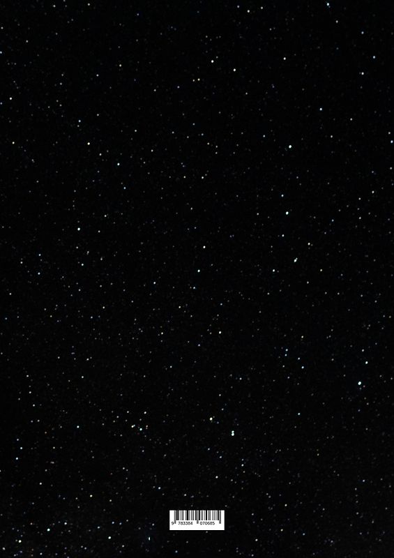 Farbenfrohe Dino-Freunde