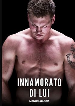 Innamorato di Lui