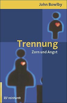 Trennung