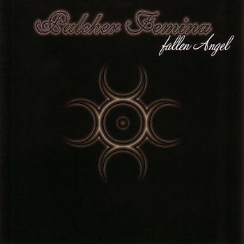 Pulcher Femina - Fallen Angel