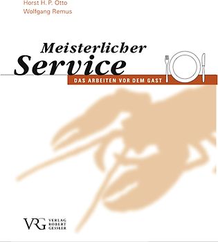 Meisterlicher Service