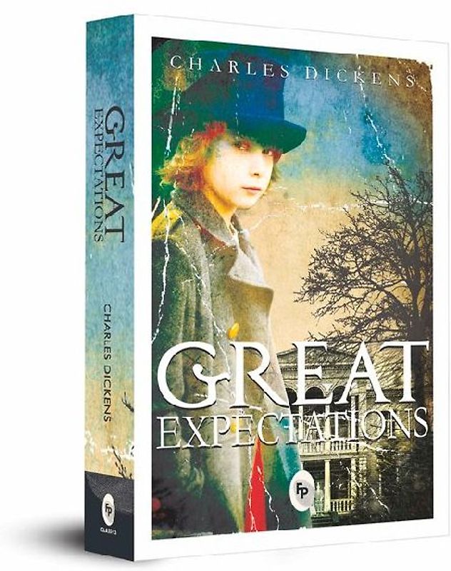 Great Expectations
