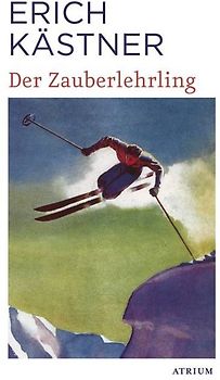 Der Zauberlehrling (NA)