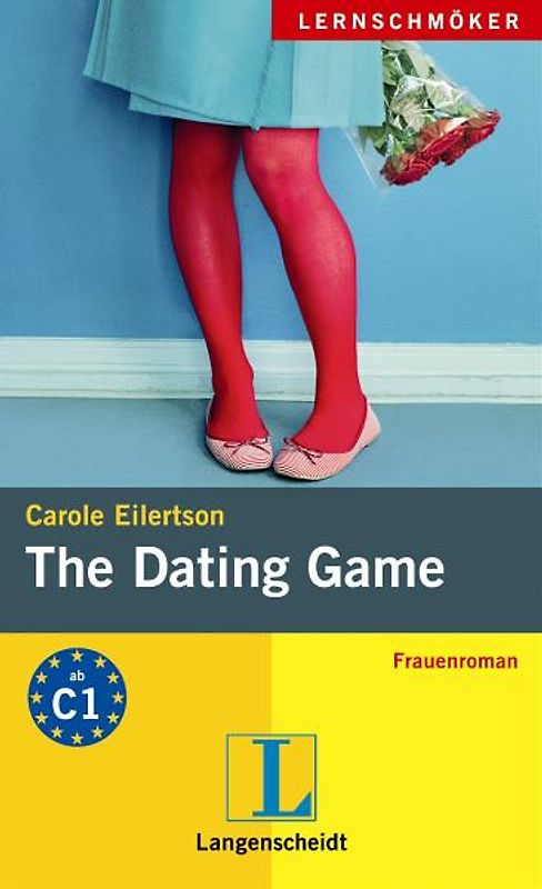 The Dating Game