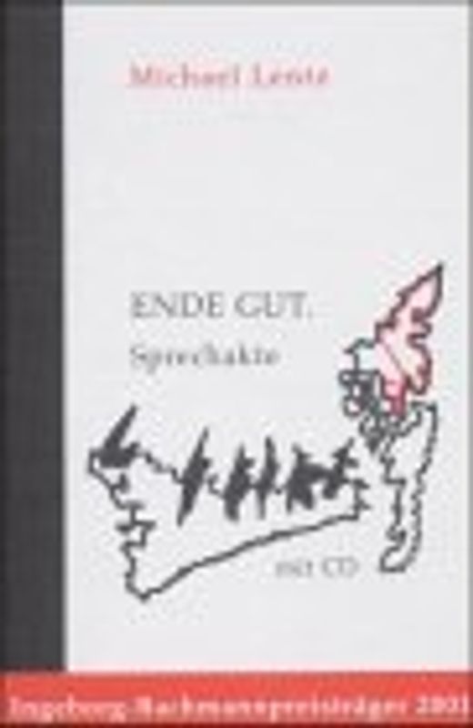 Ende gut. Sprechakte