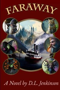 Faraway