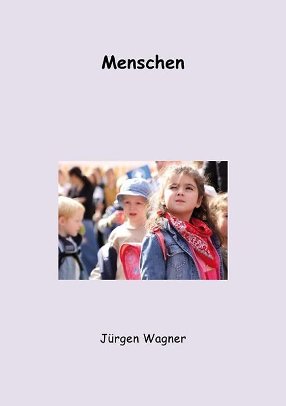 Menschen