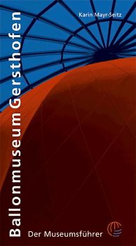 Ballonmuseum Gersthofen