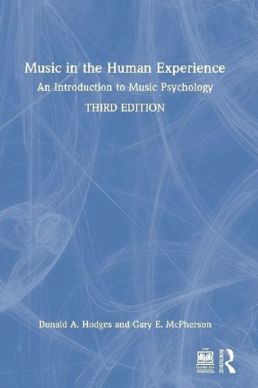 Music in the Human Experience