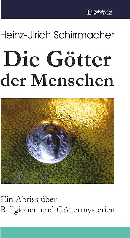 Die Götter der Menschen
