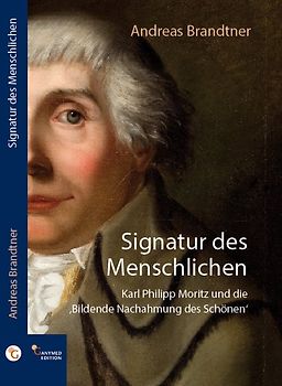 Signatur des Menschlichen
