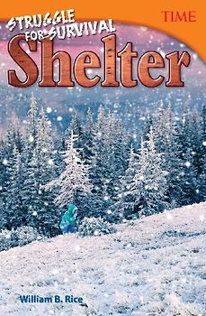 Struggle for Survival