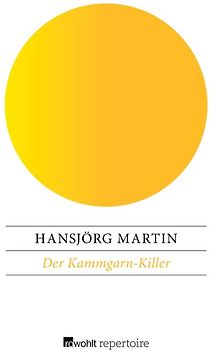Der Kammgarn-Killer
