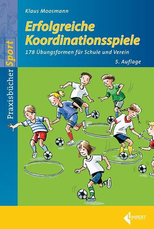 Erfolgreiche Koordinationsspiele
