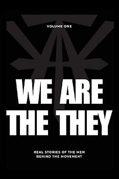 We Are The They