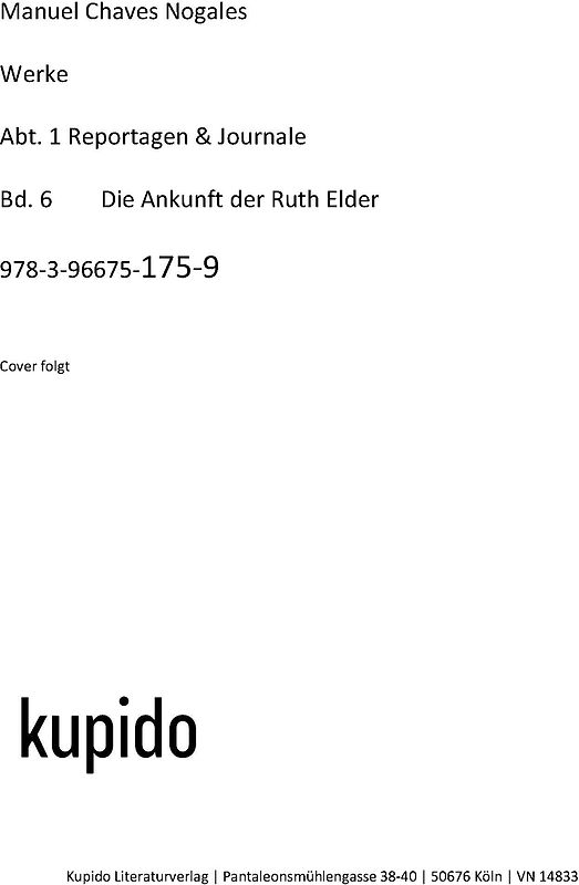 Die Ankunft der Flugpionierin Ruth Elder