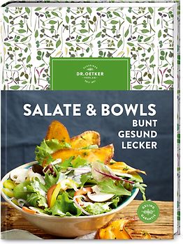 Salate & Bowls