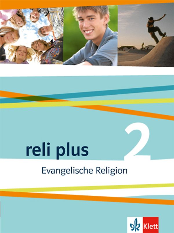 reli plus 2