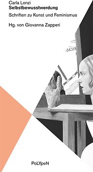 Selbstbewusstwerdung