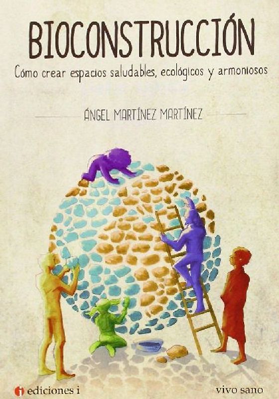 Bioconstrucción