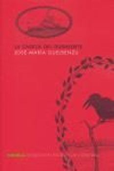 La cabeza del durmiente