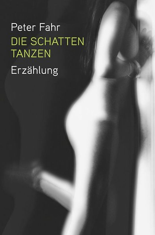 Die Schatten tanzen