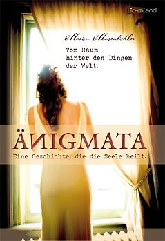 ÄNIGMATA