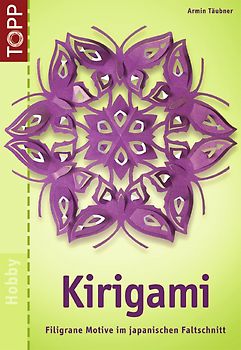 Kirigami