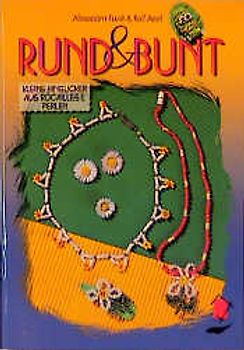 Rund & bunt