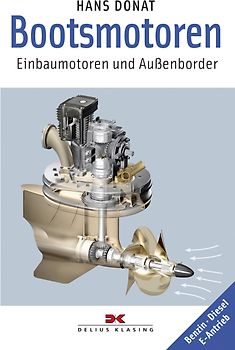 Bootsmotoren