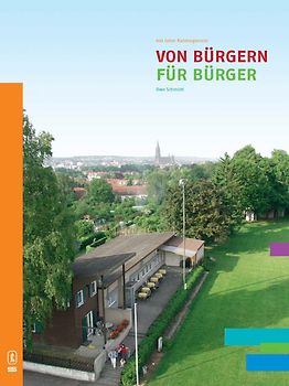 Von Bürgern für Bürger