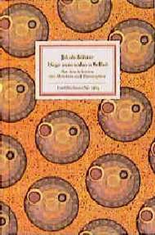 Wege zum Wahren Selbst. Aus den Schriften des Mystikers und Theosophen