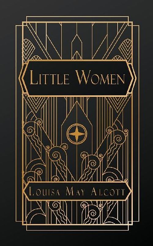 Little Women
