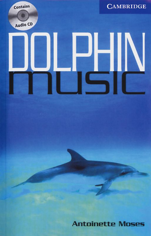 Dolphin Music