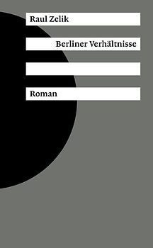 Berliner Verhältnisse