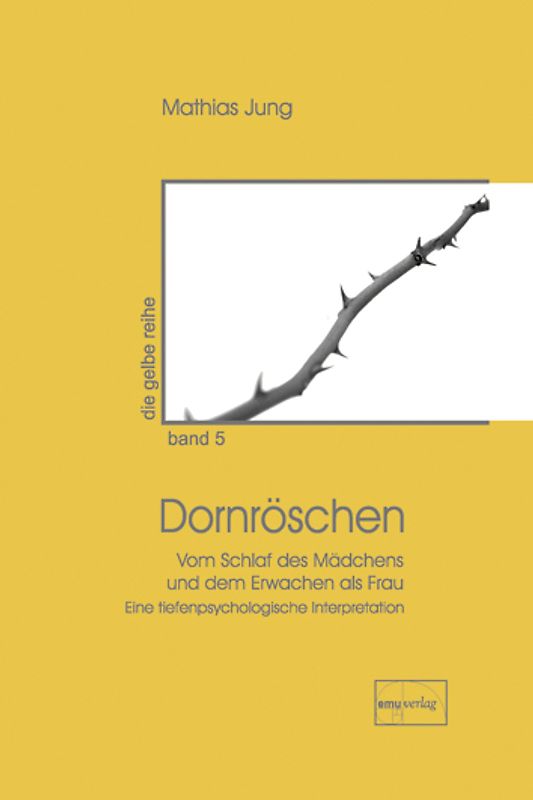Dornröschen