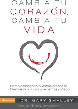 Change Your Heart Change Your Life