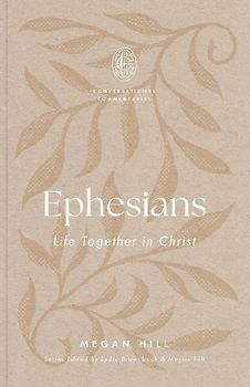 Ephesians