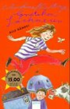 Gretchen Sackmeier - alle Bände. Jubiläumsausgabe