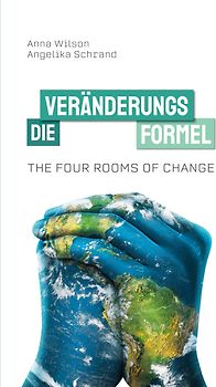 The Four Rooms of Change